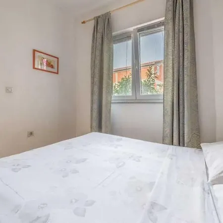Apartment Kristo Trogir