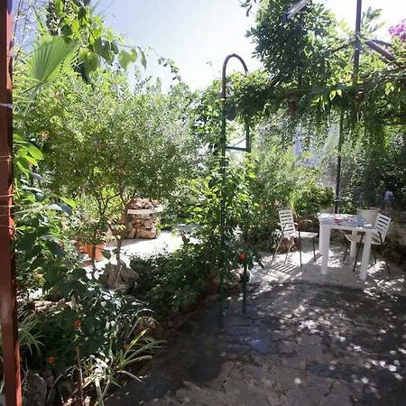 Apartment Kristo