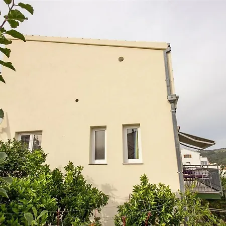 Apartment Kristo Trogir